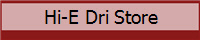 Hi-E Dri Store